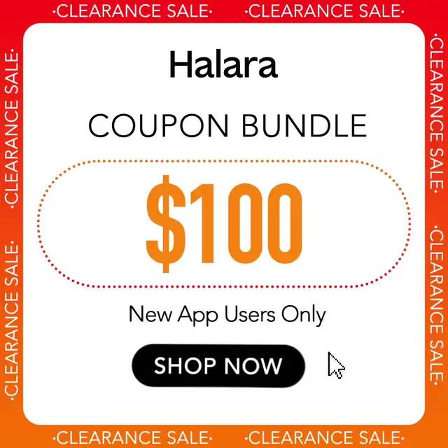 FREE SHIPPING 1st ORDER!