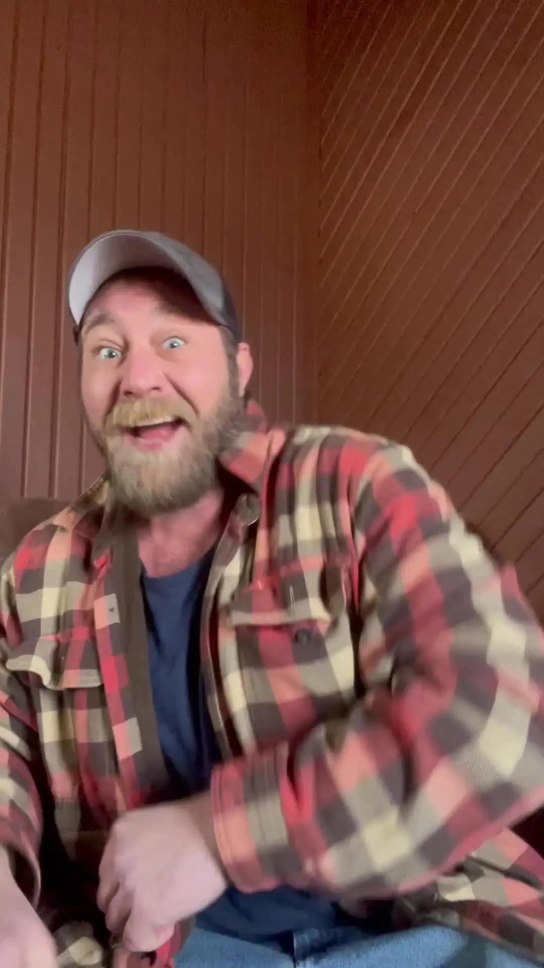 Feel the speed of motocross racing!