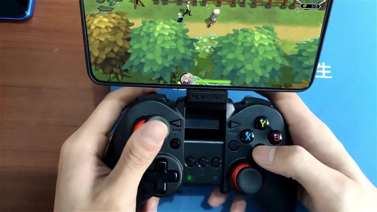 Time Limit! Get 1200 free draws and 10 billion diamonds!