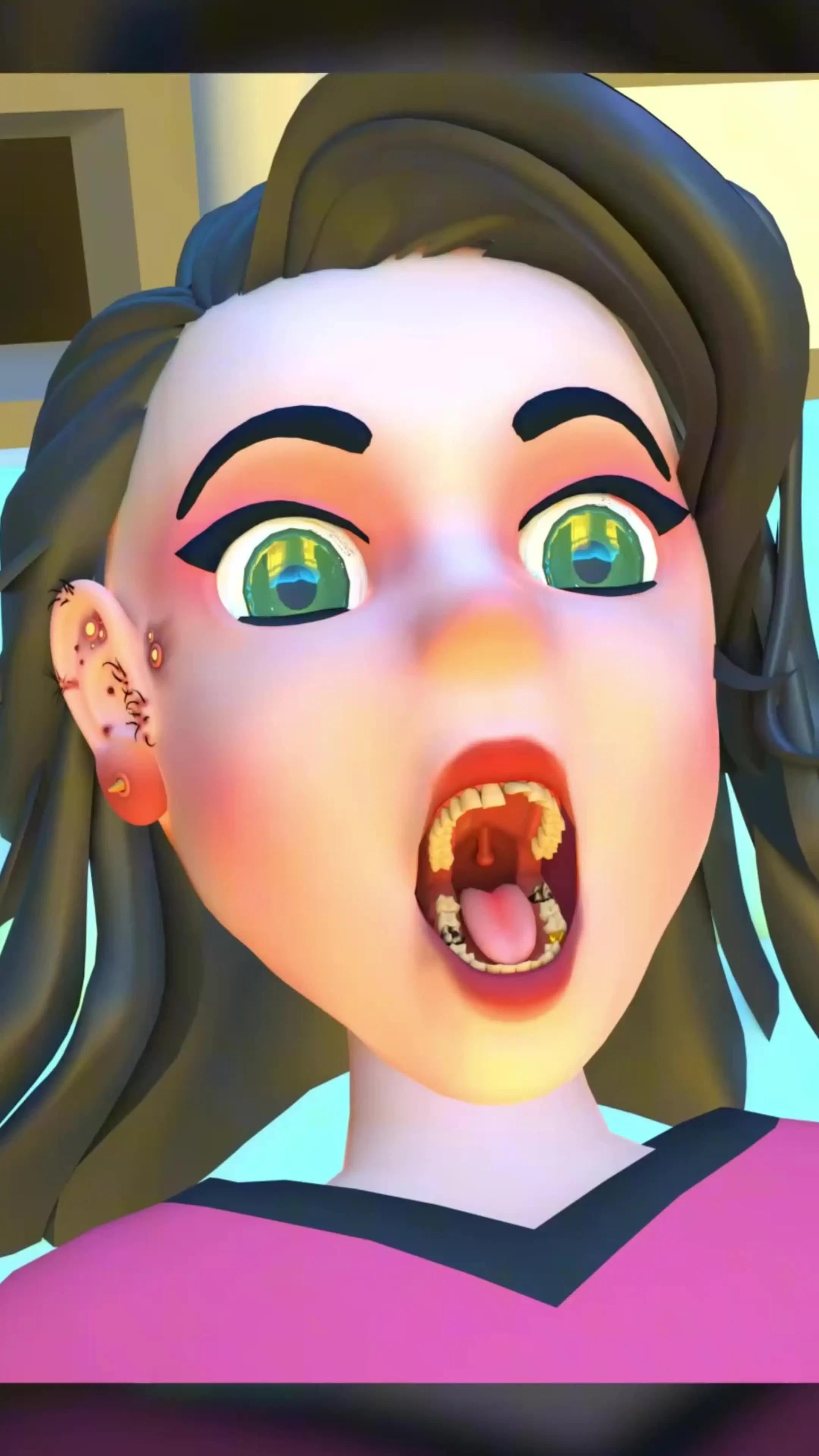 DOC, do da damn thing right!