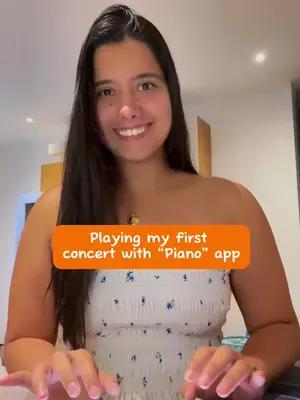 Play your favorite songs!