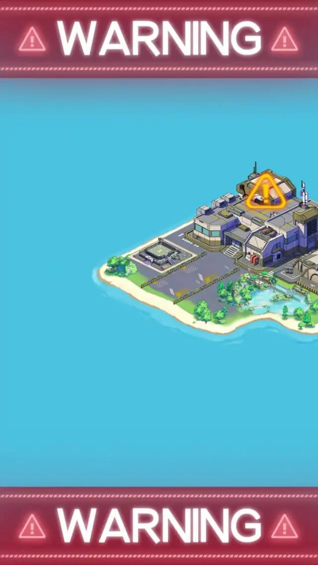 Discover amazing anime and experience an exciting world