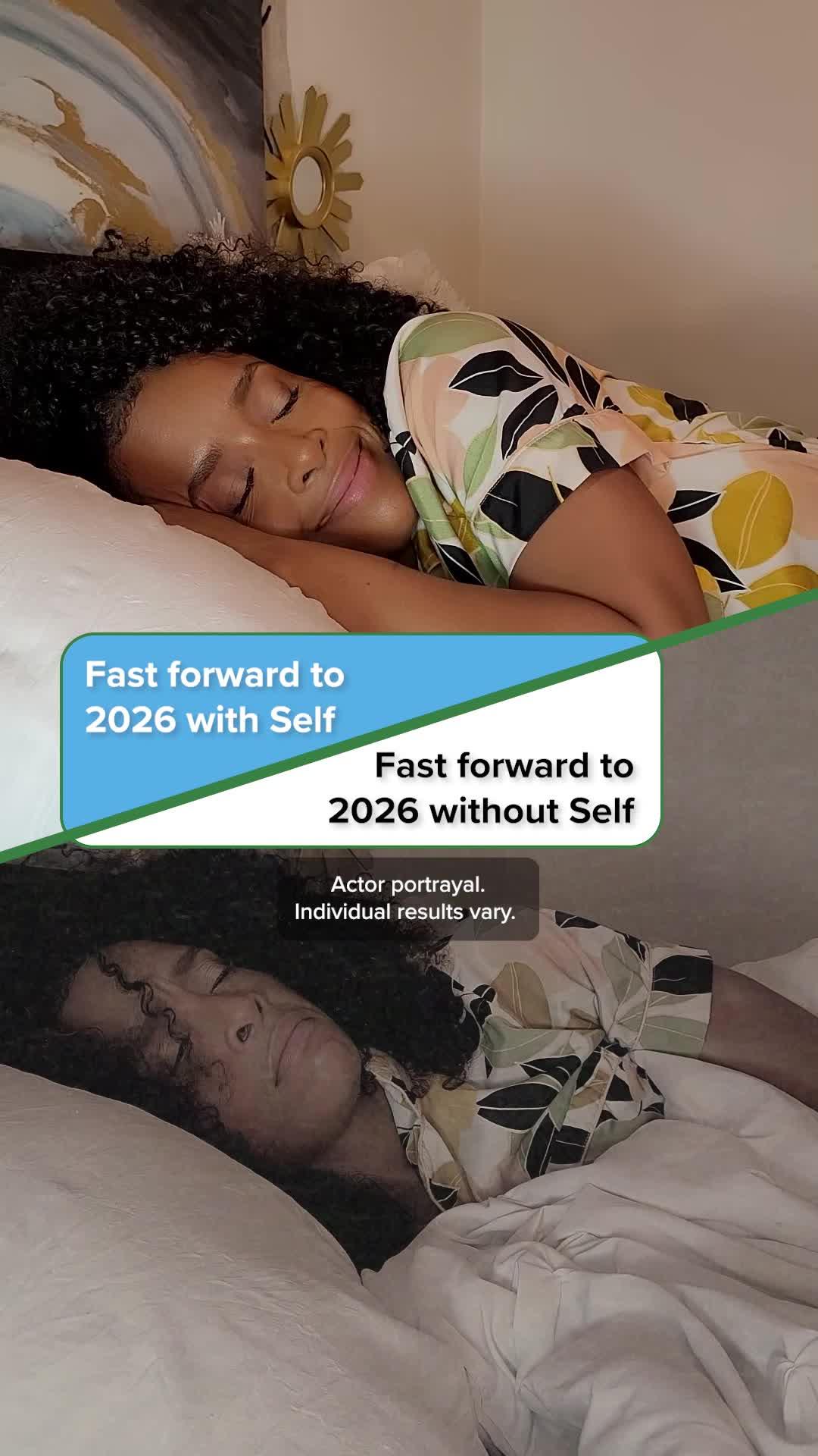 No Credit Pulling, Sign up Now!