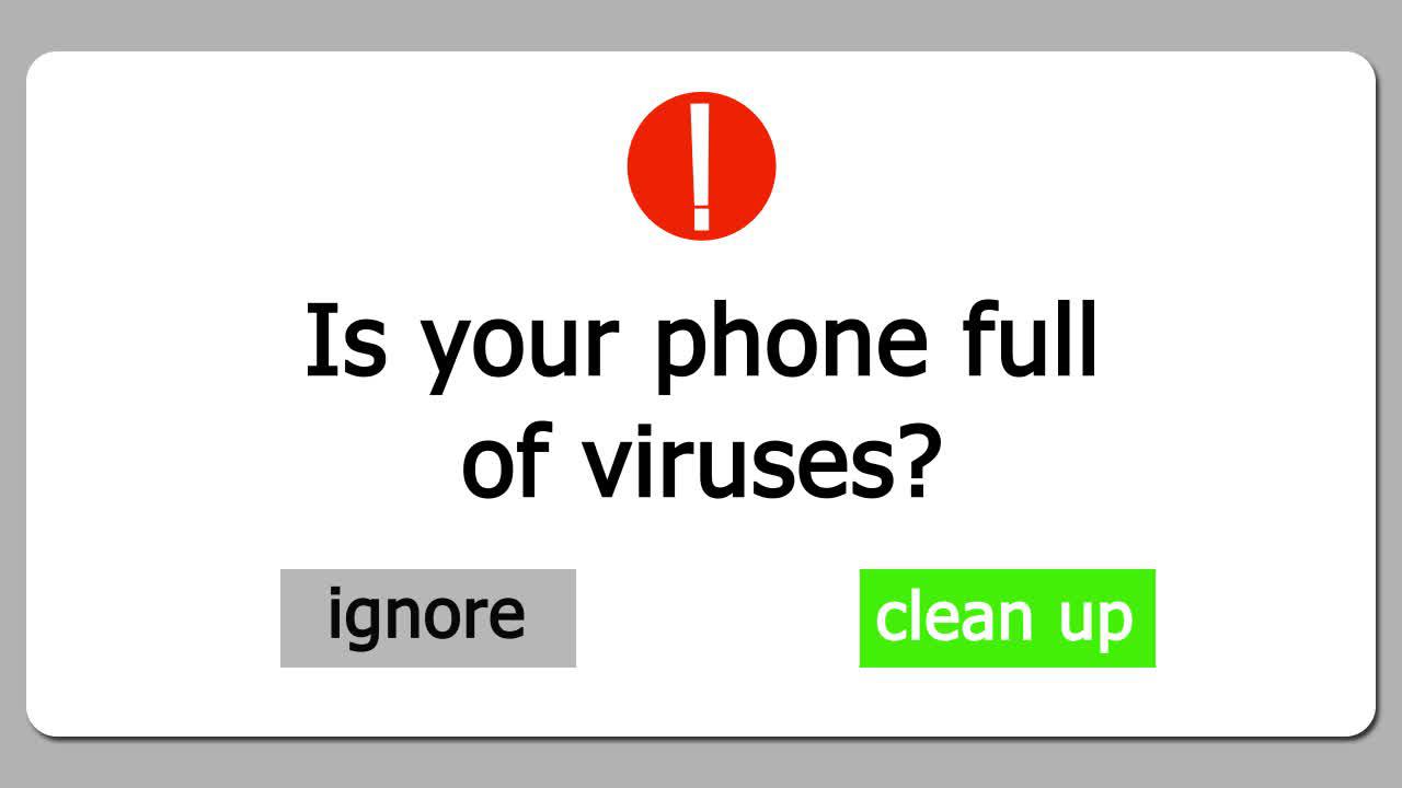 popular app!
