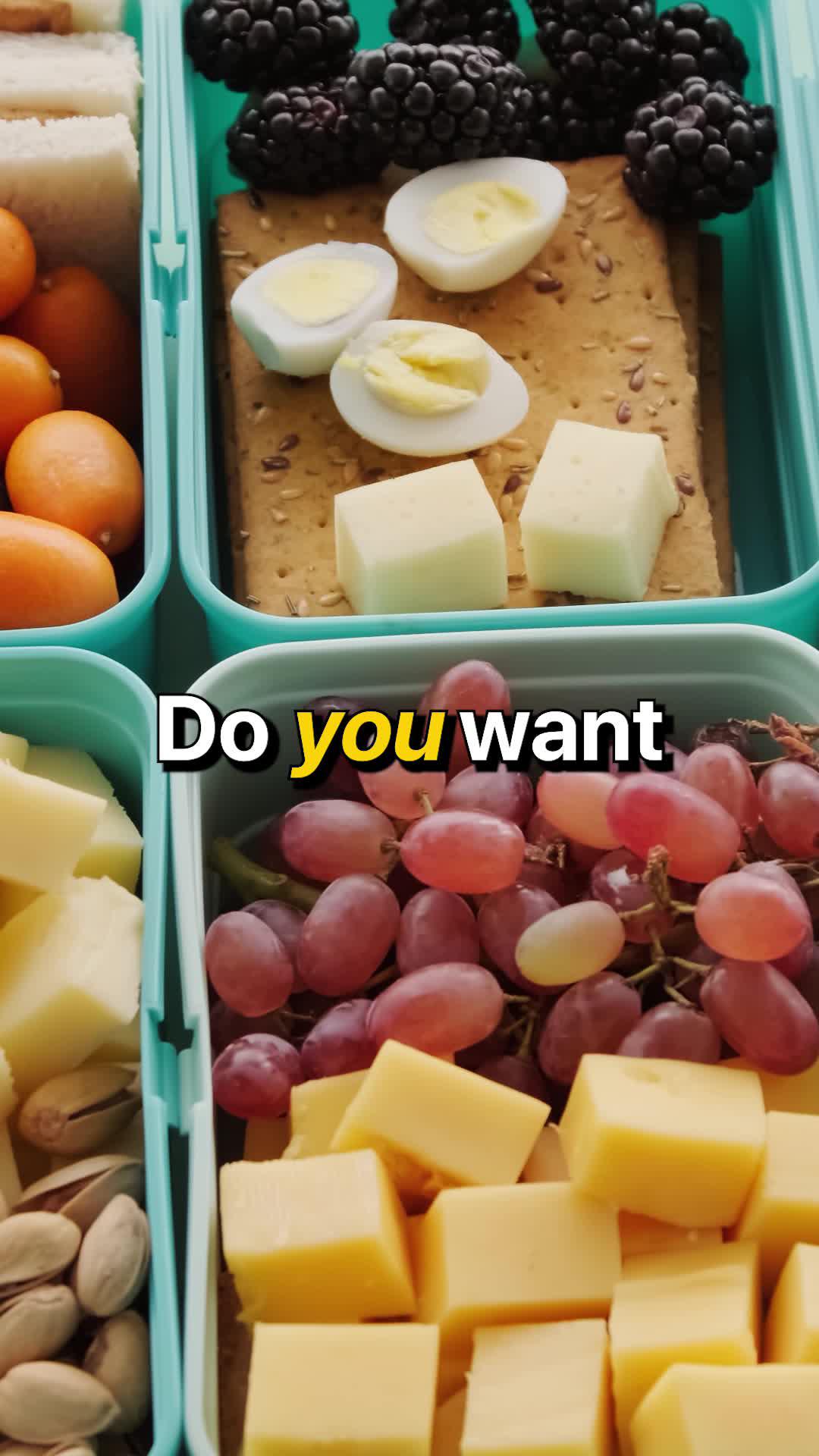 Reach your ideal weight and get a healthier you by the end of 2023!