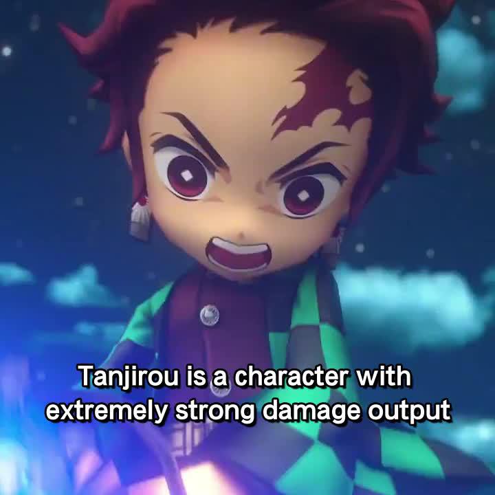 Login and get free 1000 draws