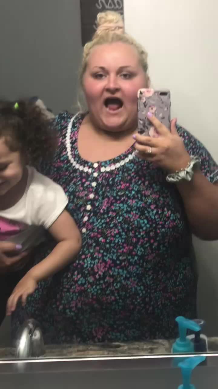 Track calories by meal scanner
Easily develop a health plan！