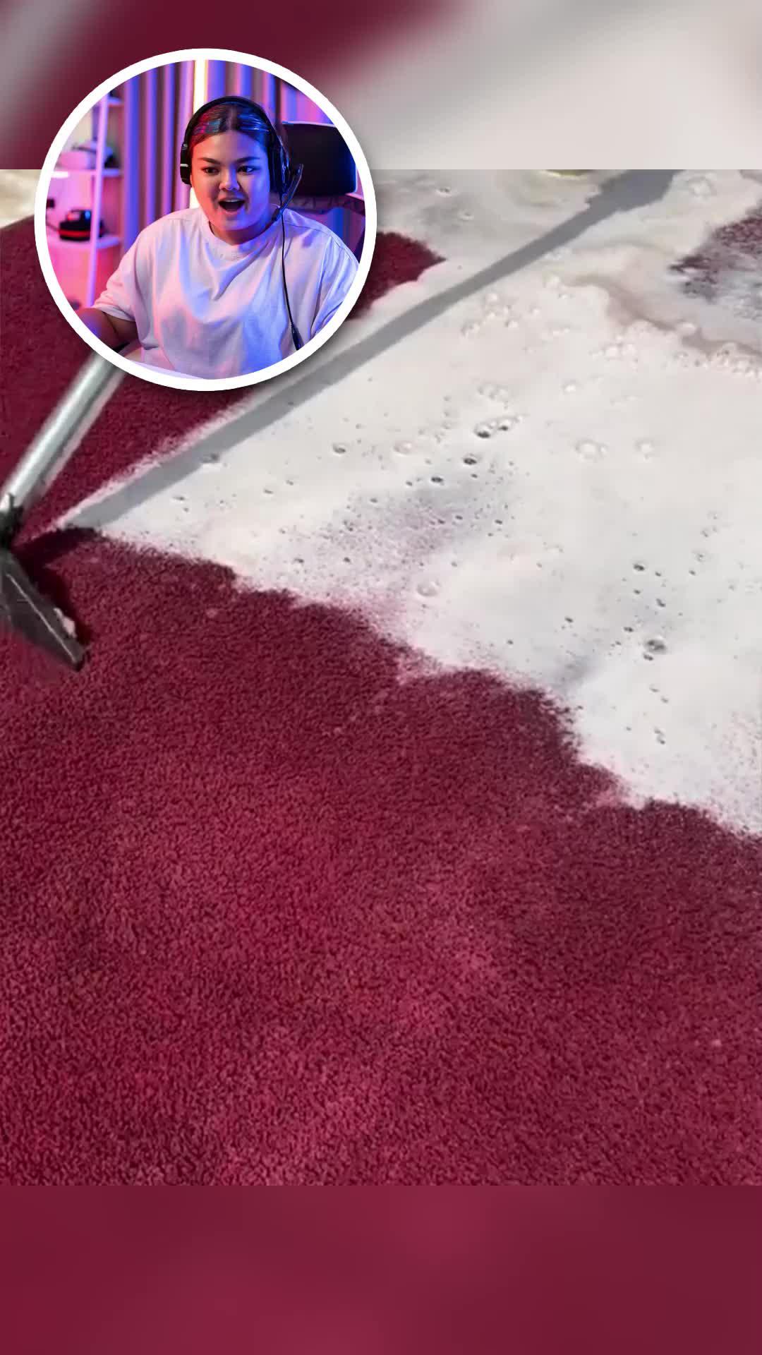 Can you build your dream restaurant