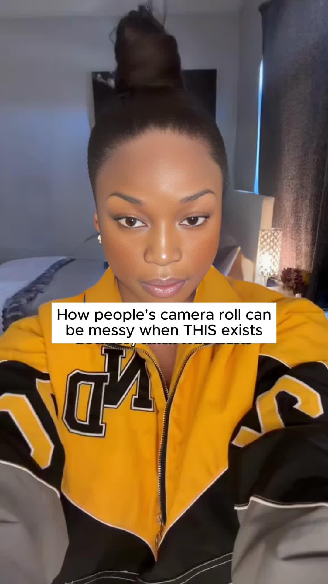 The swipe wipe app is Best way to clear storage