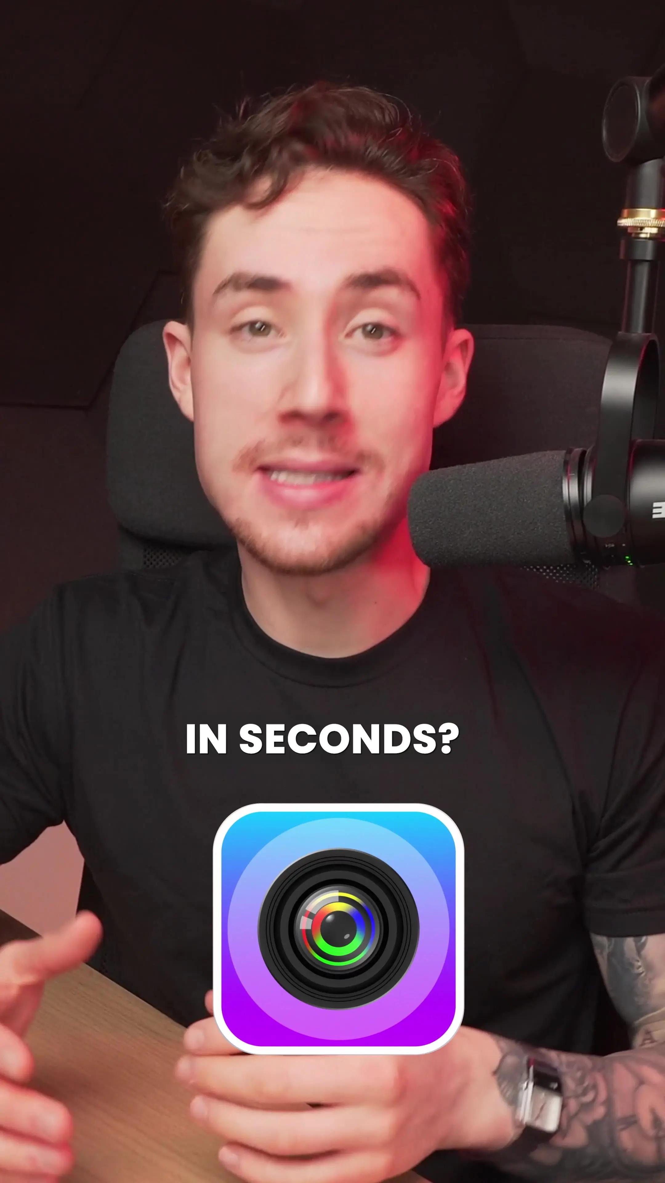 Introducing Gapi – Your Personal AI Photographer! Say goodbye to ordinary photos and hello to a new era of stunning, realistic imagery tailored just for you. Immerse yourself in the magic of photo generation with Gapi, where every snapshot is a masterpiece. Unleash your creativity and explore countless versions of yourself through our diverse range of styles – from vintage vibes to futuristic flair, Gapi is your passport to a visual journey like never before. It's not just an app; it's a revolution in personal photography. Embrace the future with Gapi – where innovation meets individuality! 