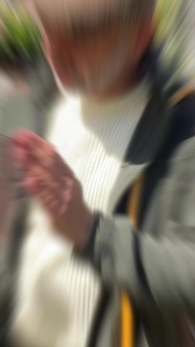 Dive into Royal Match for Free with No Ads! Join the Fun with Millions of Players!