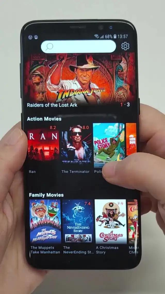 what are you waiting for?