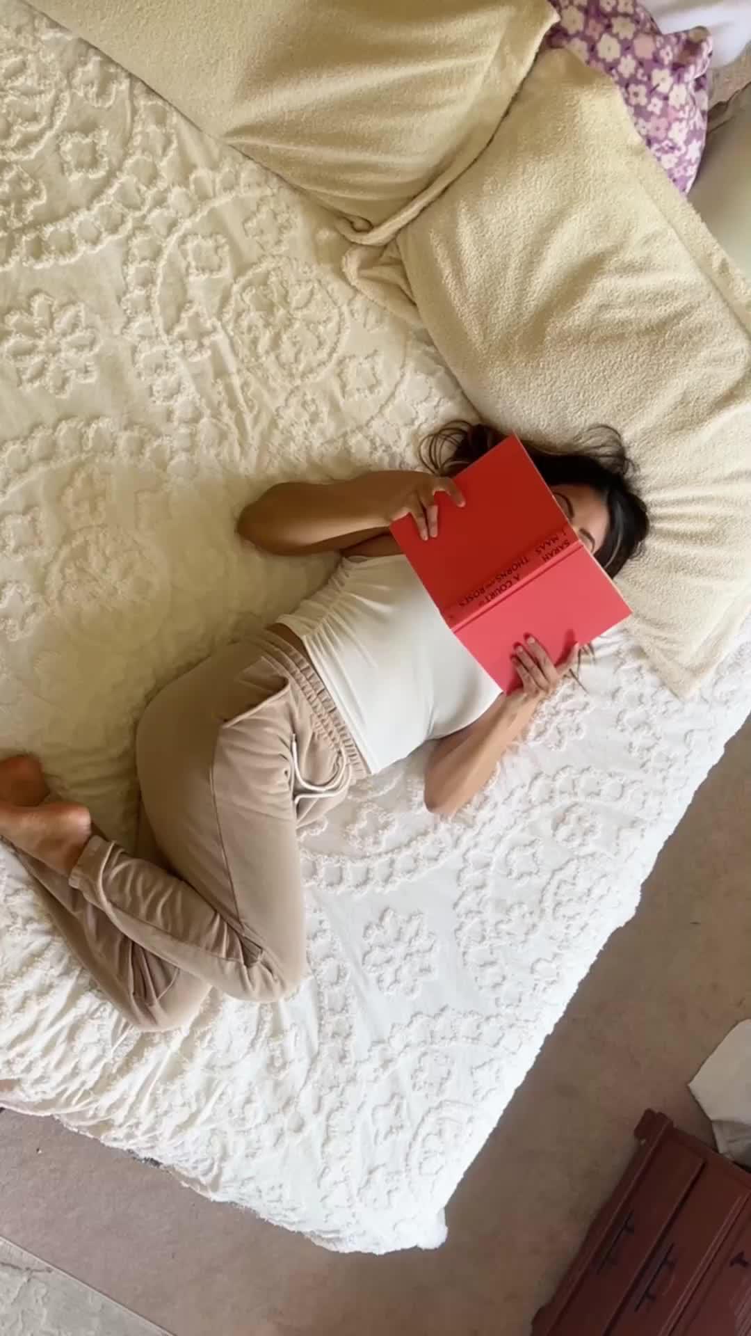 Unlock your potential !