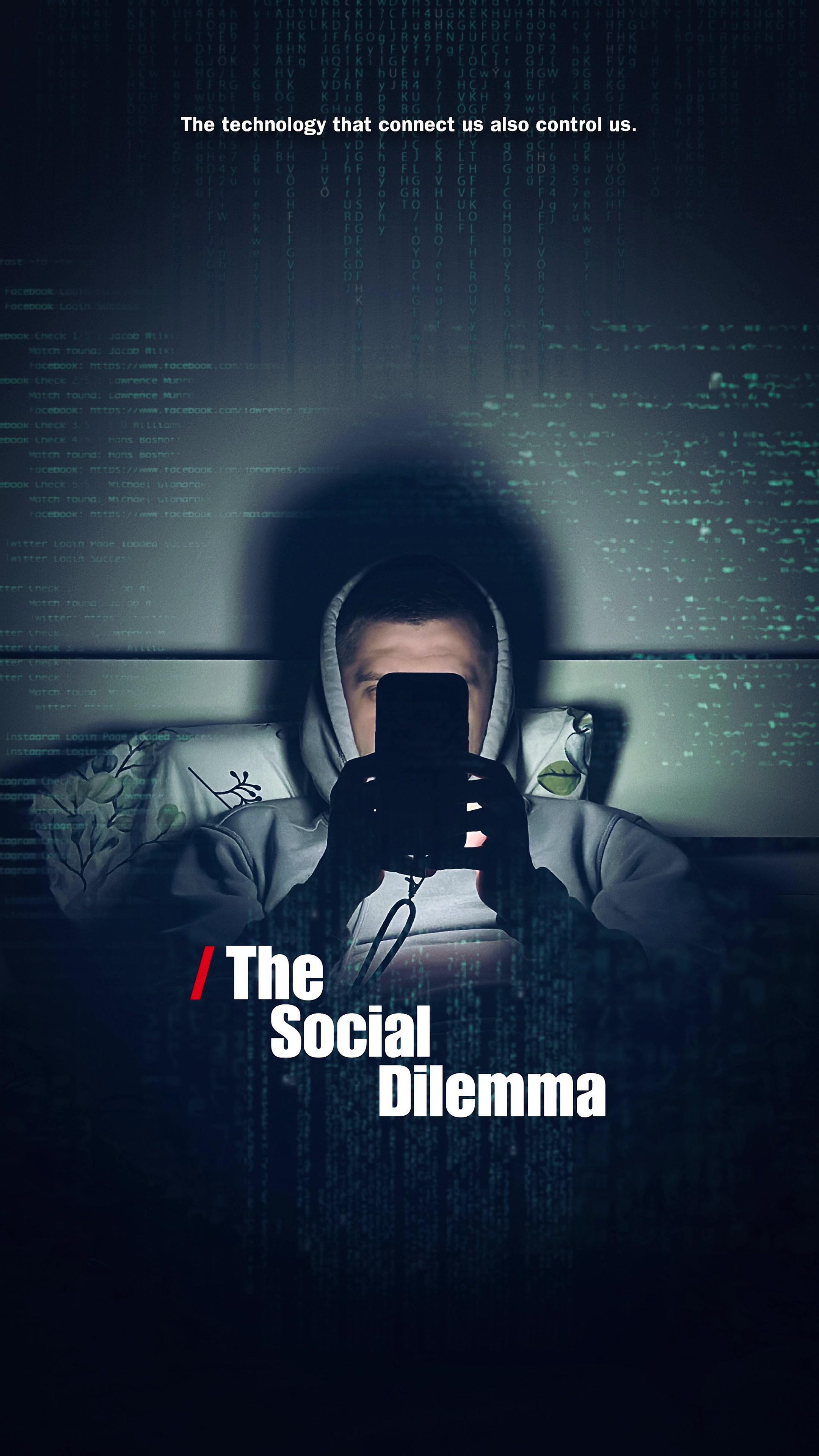 The social dilemma: “The technology that connect us also control us”. Creative photo idea #picsart #picsartcreator #picsartediting #picsarttutorial #photo #creativephotoidea #picsartstyle #photoideas #mobilephotography @Picsart AI Photo Editor, Video