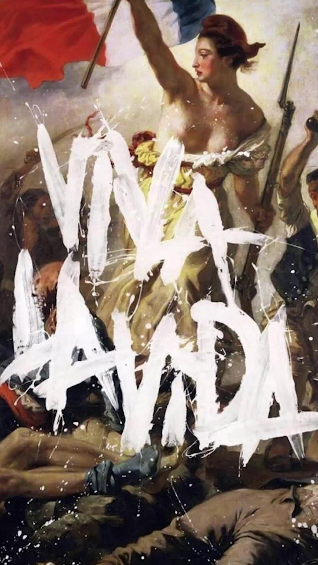 New Song Update in Beat Blade: Viva La Vida - Coldplay. #vivalavida #vivalavidacoldplay #coldplay #vivalavida🔥 #beatblade #fyp #freetoplay #music #musicgame #musicgames #song #songs #viral