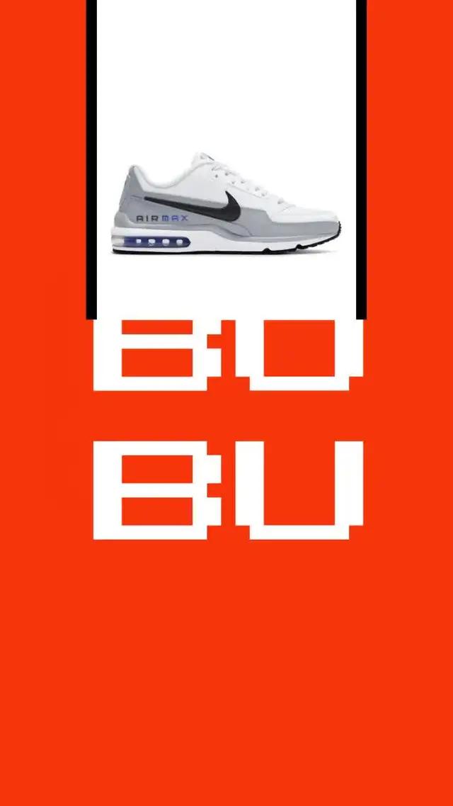 Boyner'le bu sene en tarz sensin! Hemen alışverişe başla, fırsatları kaçırma!