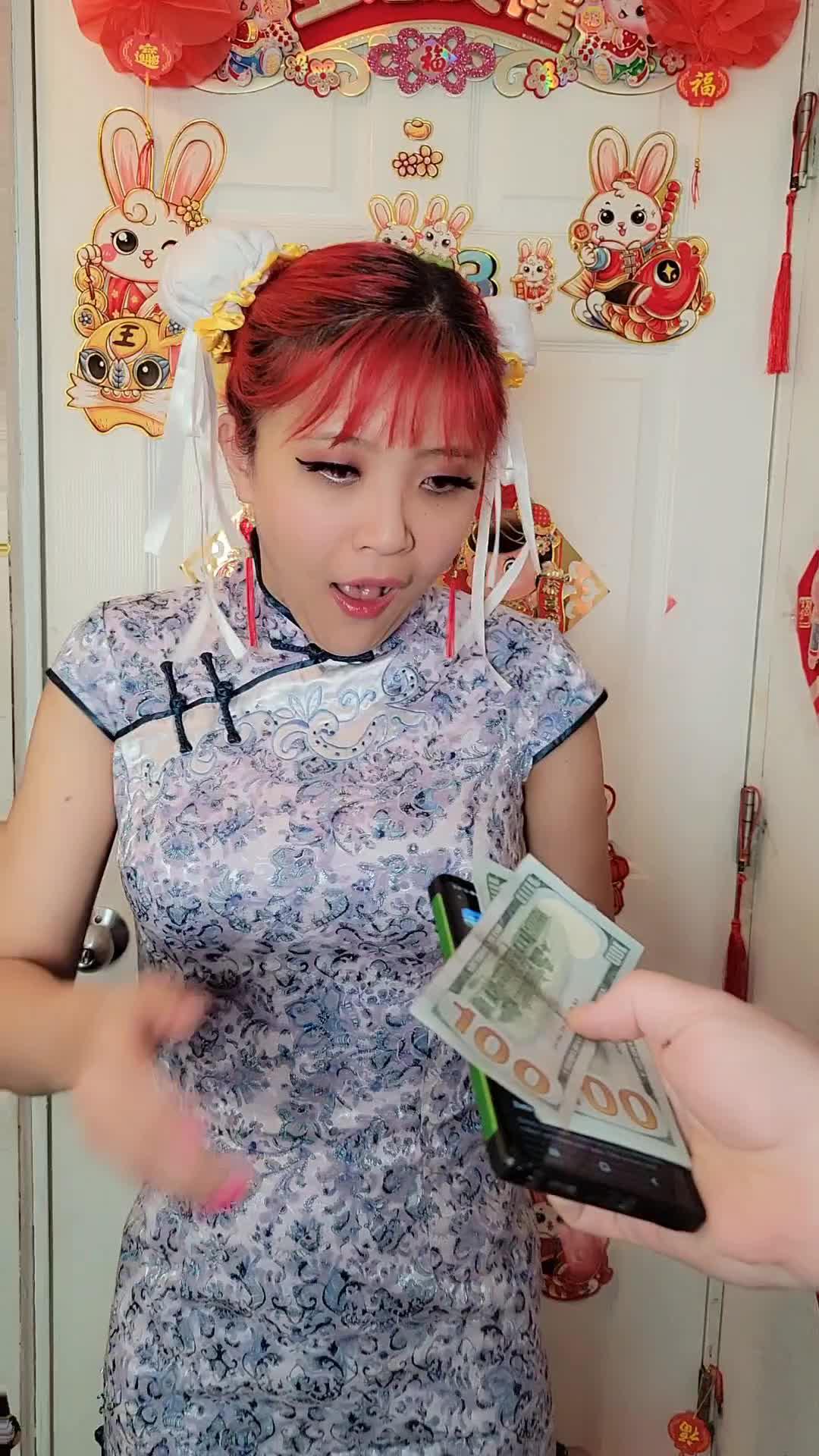 Free 1000 Draws for New Players!