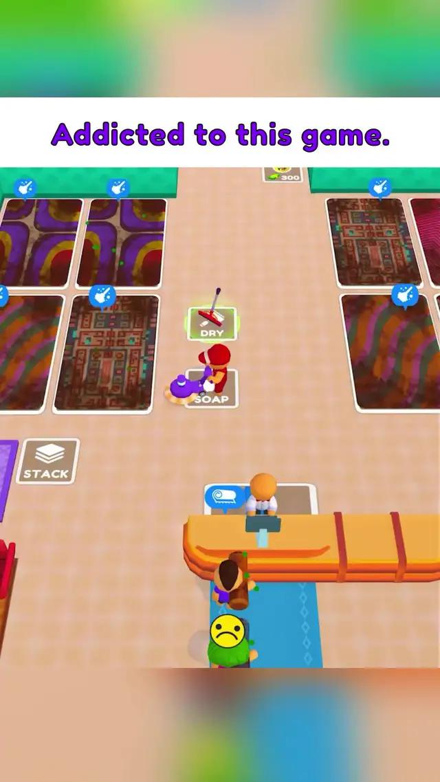 Can you build your dream restaurant