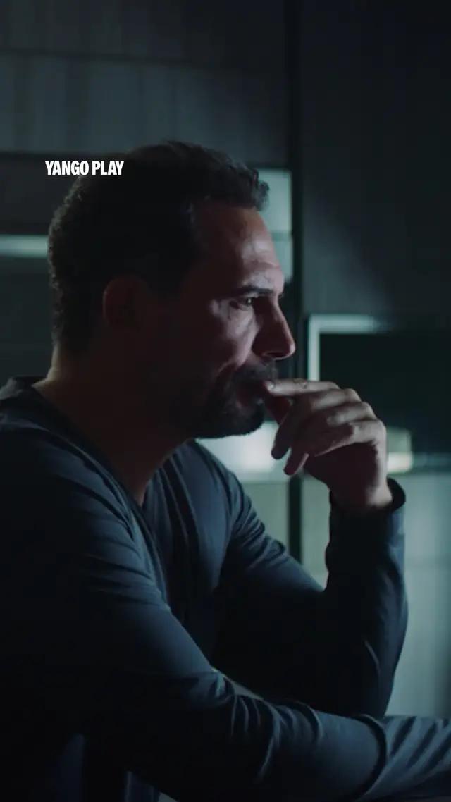 جرب يانغو بلاي