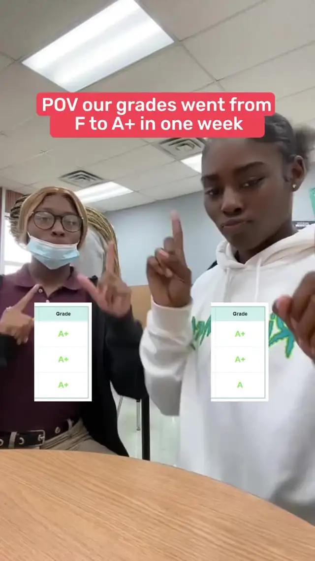 Score more A+ with Gauth.