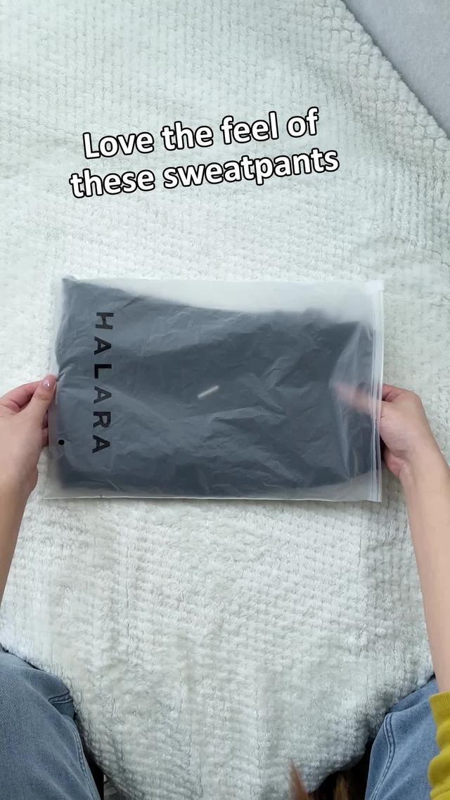 10% in the APP, even items on sale!