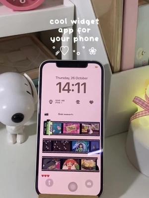 حاول واستمتع