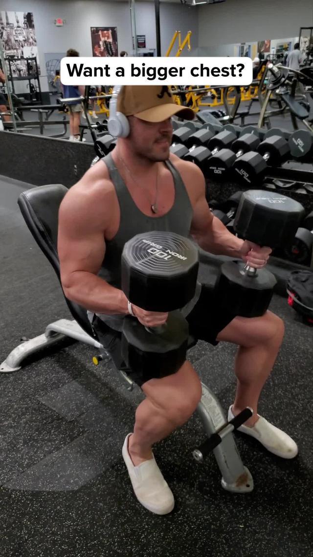 Start training with a custom-built plan.