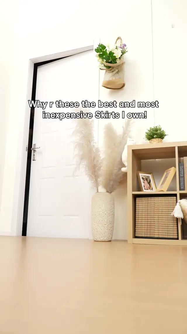 FREE SHIPPING 1st ORDER!