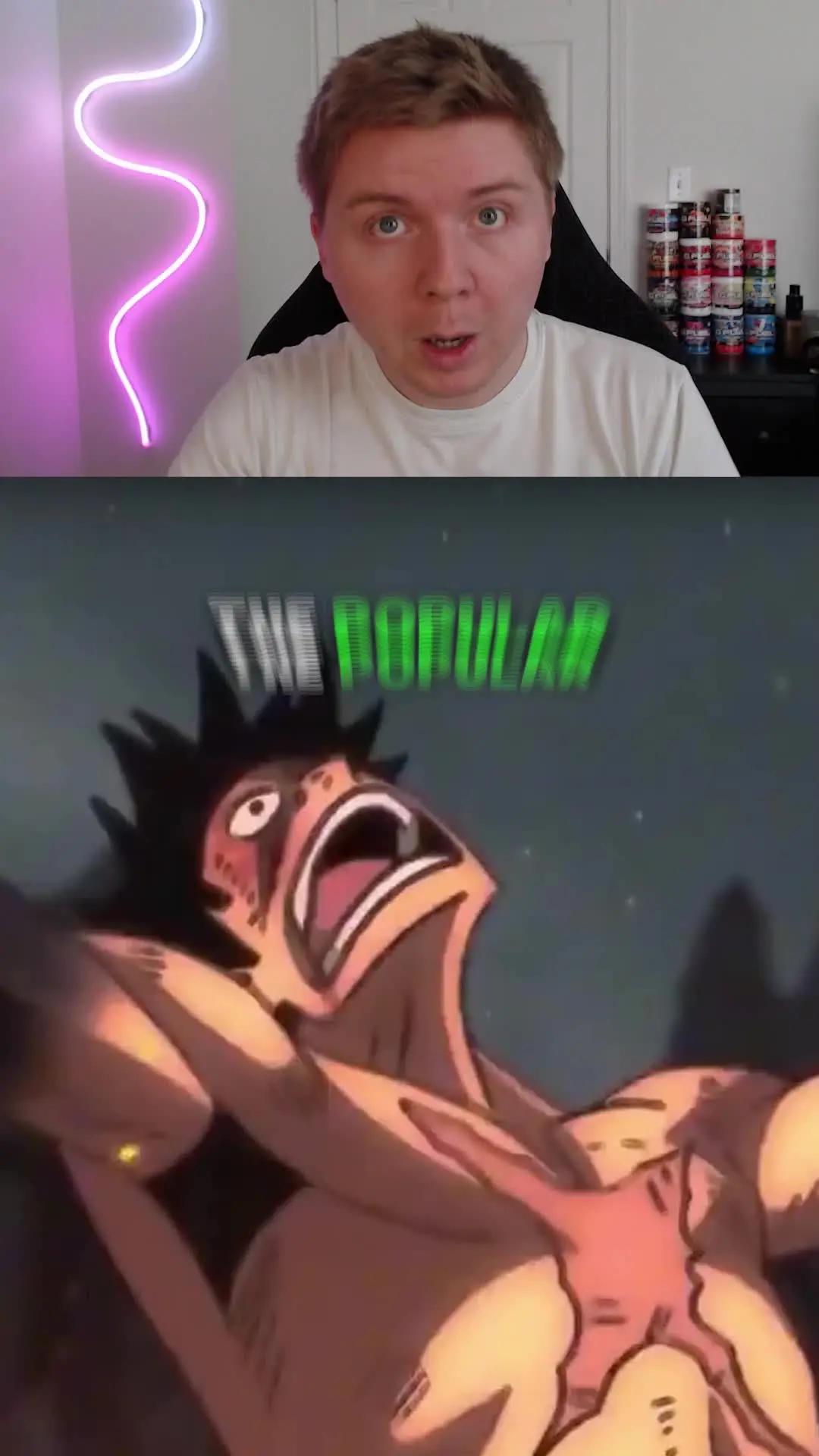 Limited time new server event! Gather the mighty crew and head out to sea together!