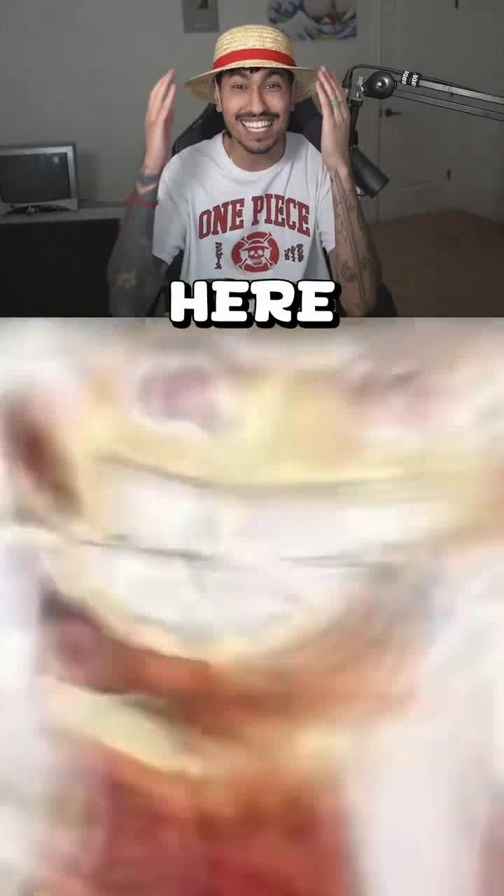 Get ready for the ultimate adventure! Claim your SSR Nika today