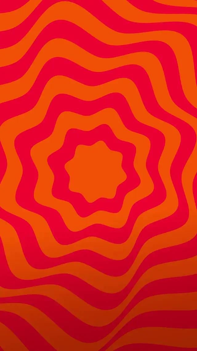 Awas! KURSI GRATIS AirAsia bisa bikin kalap 