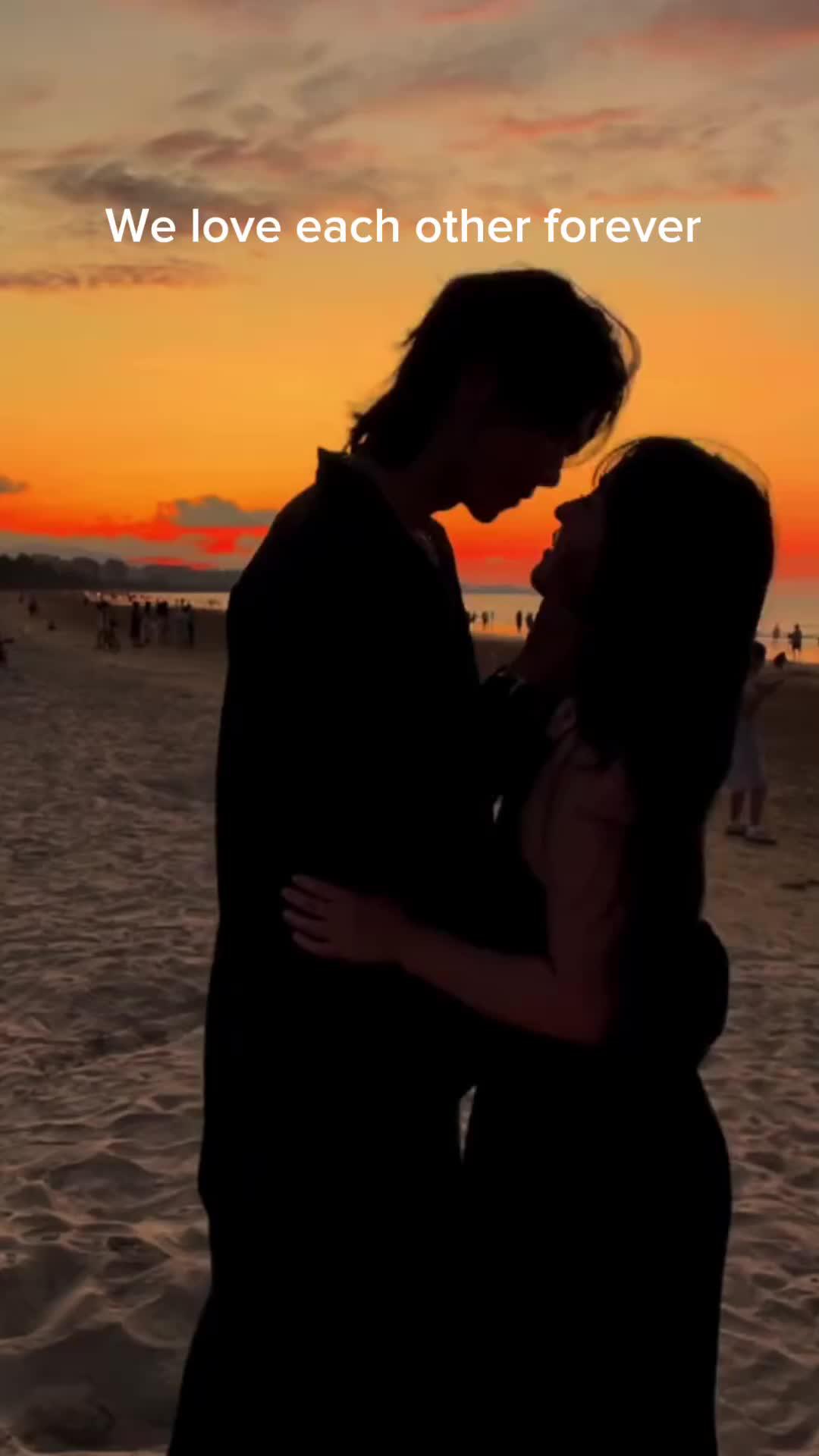 Find your best psychic here!