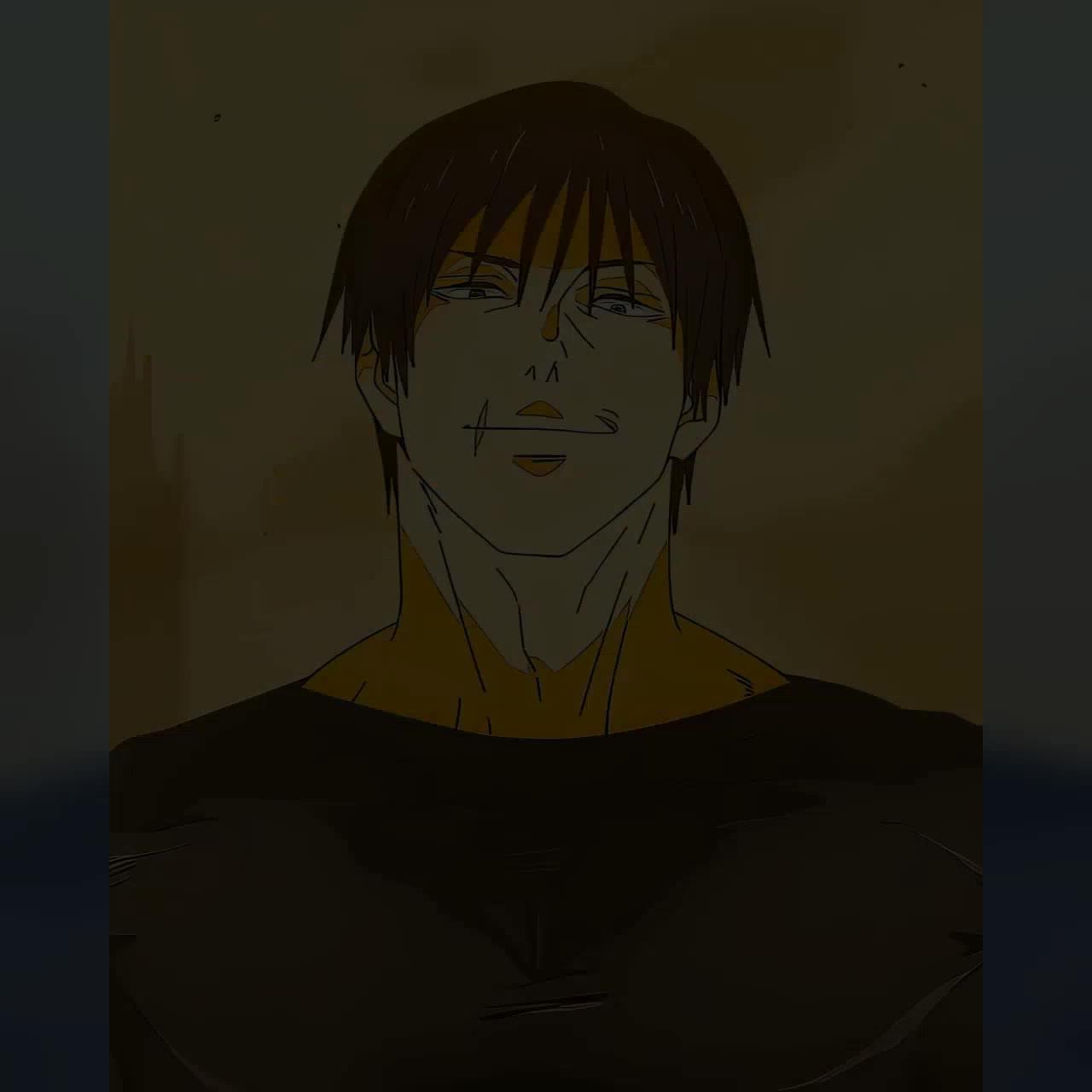 Life in Poly.ai is so much FUN!