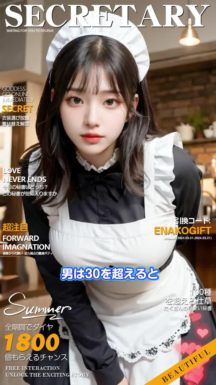 「おねがい社長！」×「龍が如く0」　コラボ開催中！