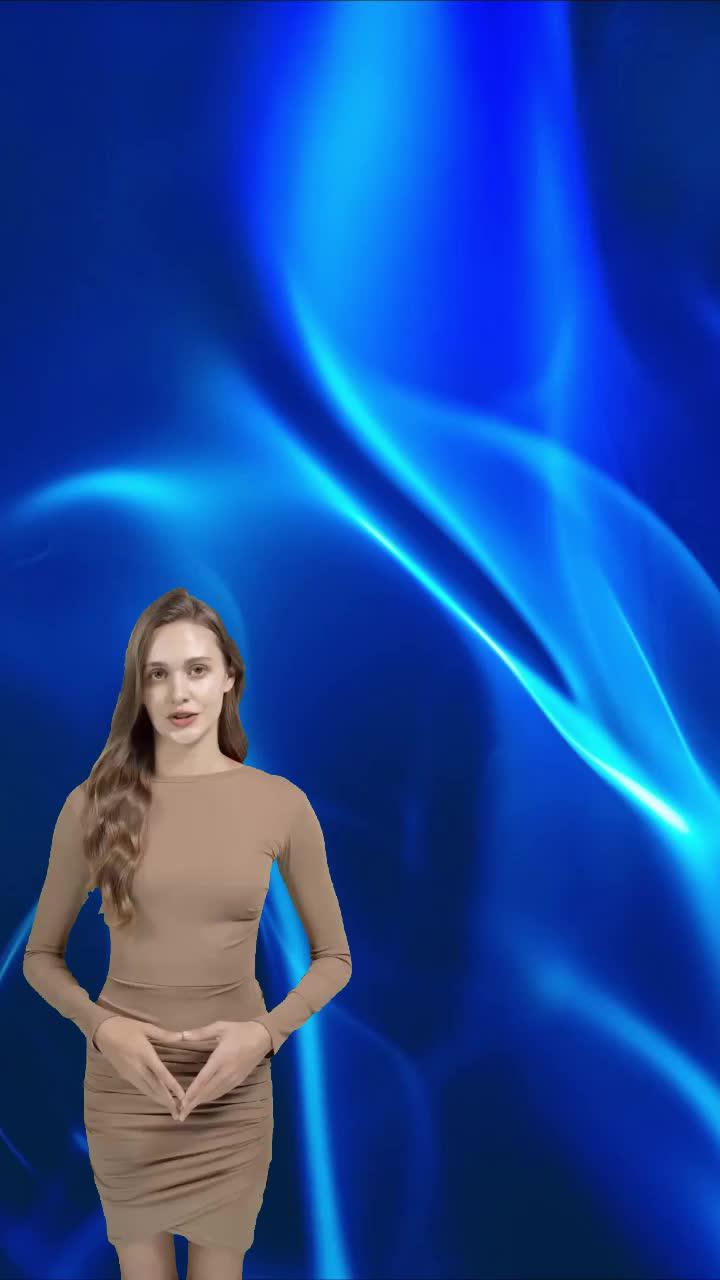 Clean up useless files