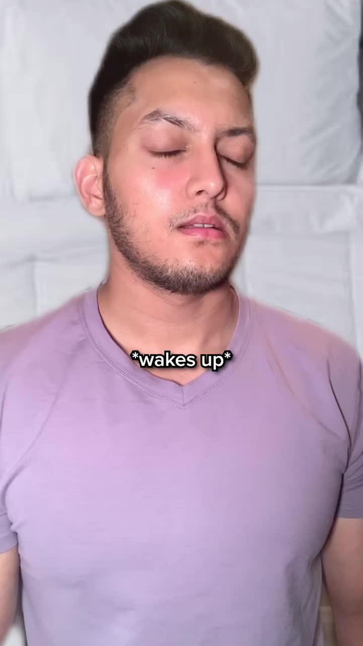 Download Albert for free and get up to $250 -- because life is expensive. #sponsored