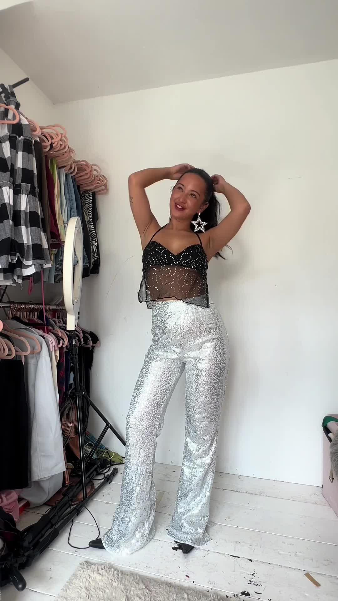 Cute styles for EVERY occasion. Get 20% off your 1st app order!