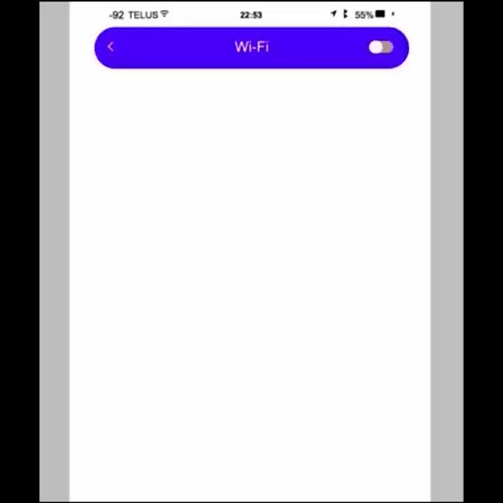 NO ADS !  Free ! Free download !