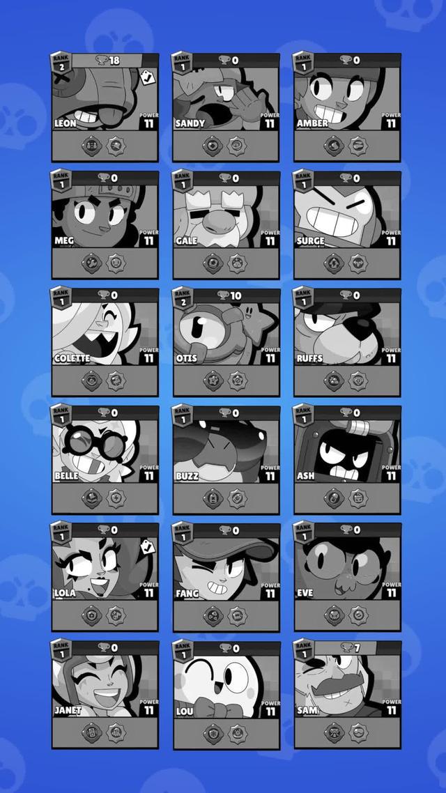 Download now for 3v3 Football and Battle Royale!