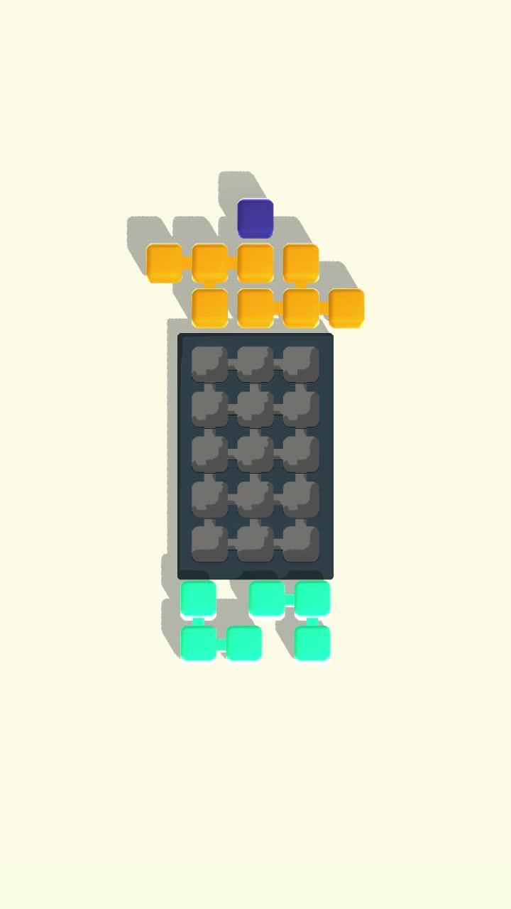 Harder than you think