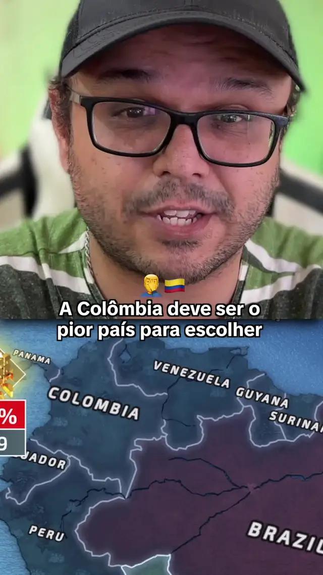 Simulador da 3ª Guerra Mundial