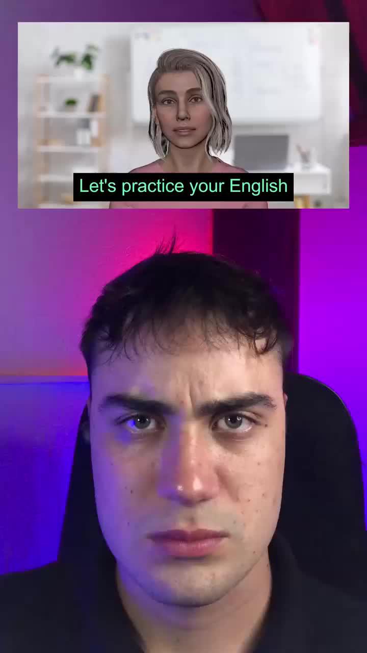 Translate Any Language With This App!