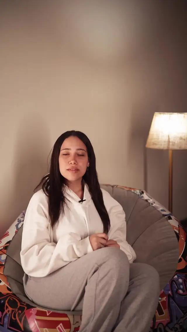 دردشة صوتية جماعية مجانية