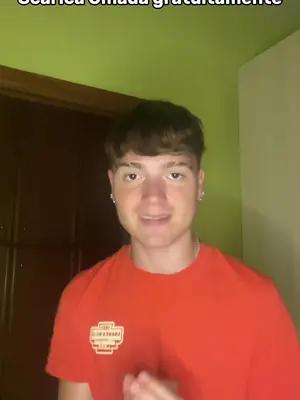 scaricala, è gratis!