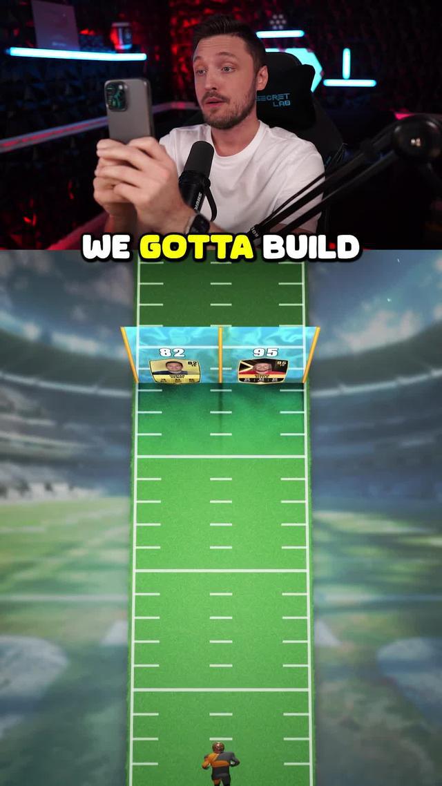 Get Football Head Coach