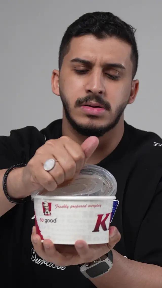 اطلب من مرسول وطلبك يجيك على طول