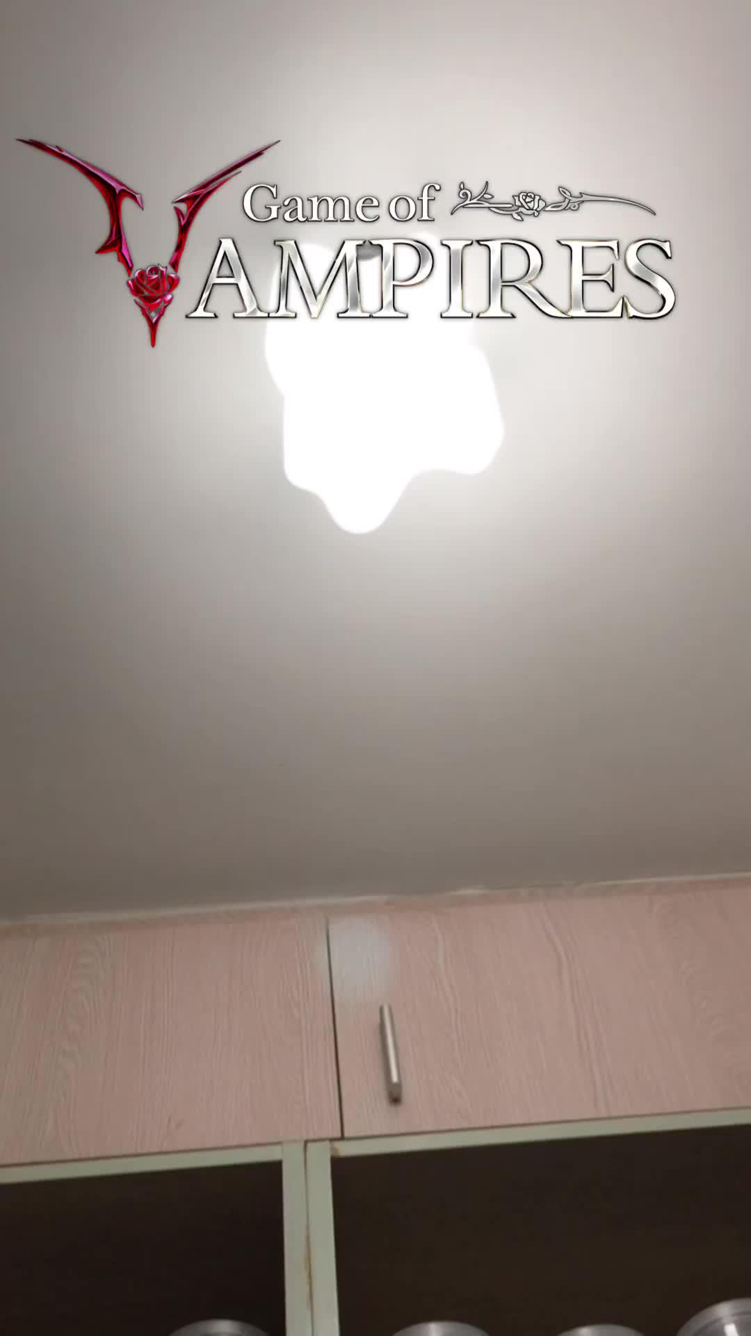 Ready to claim Dracula's throne?