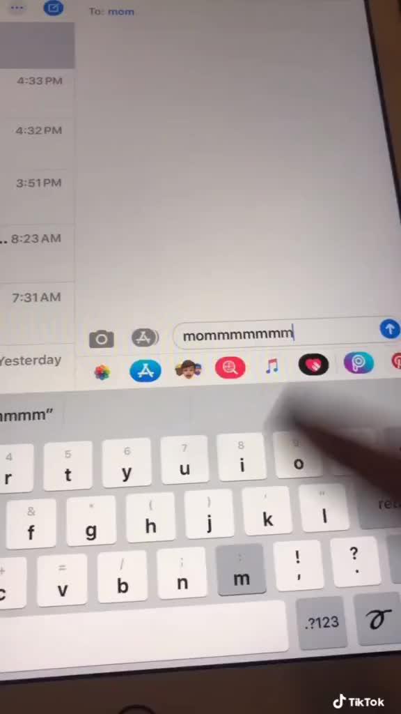 New Sticker Maker for iPhone