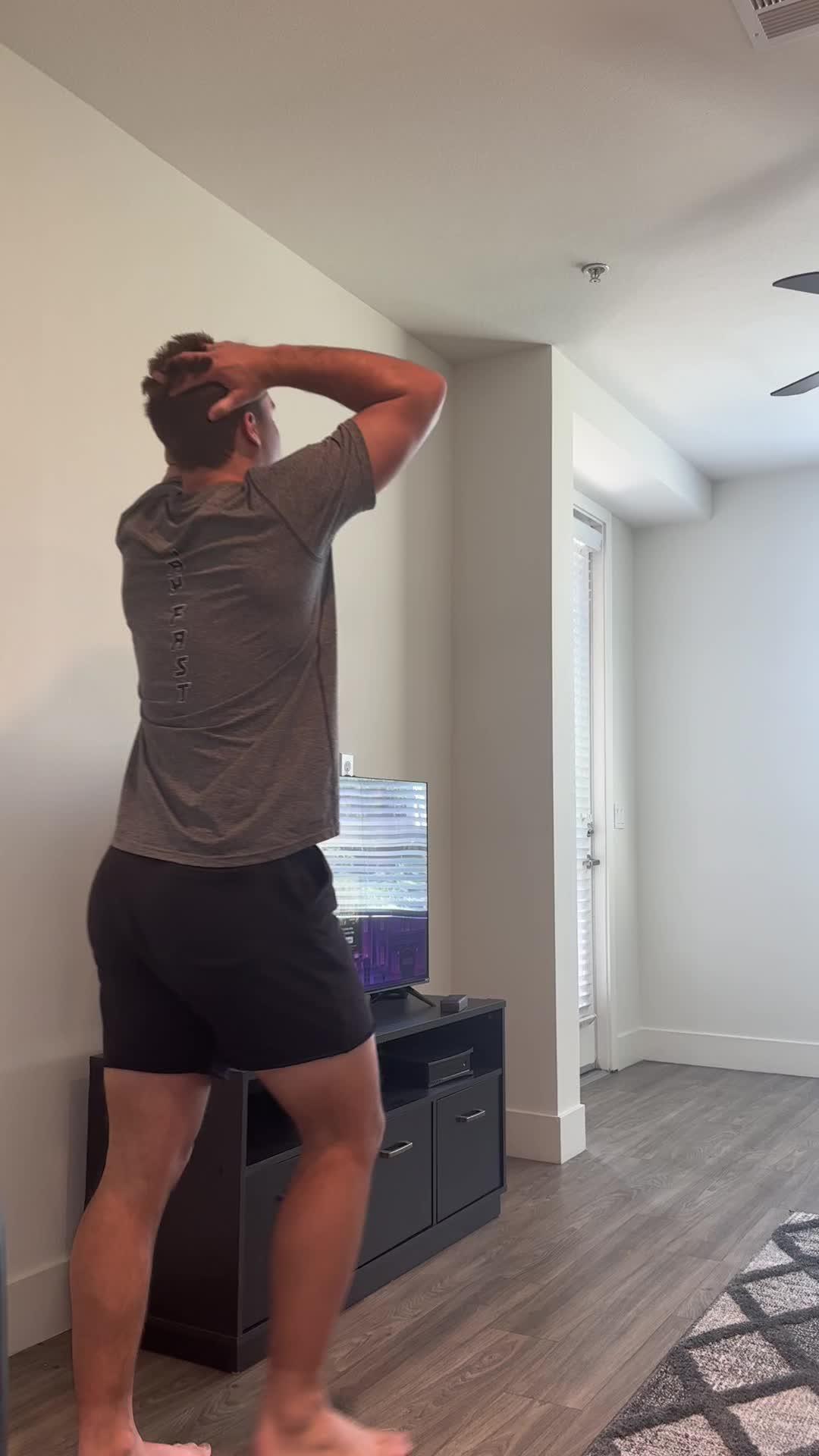 Download & ask anything!