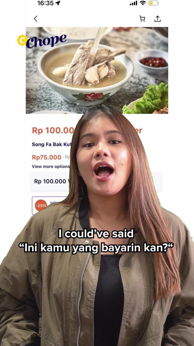 FLASH SALE HARI INI: Diskon sampai 80% voucher dari Tous Les Jours, TWG, Tanamera, Caspar, dll!